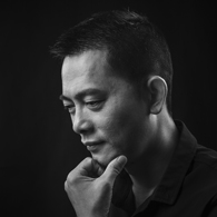 鄧琦理