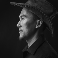 林奇