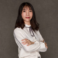 黃仲群