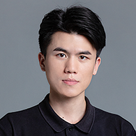 劉文奇