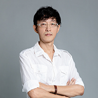 王志剛