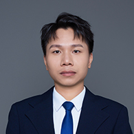 李海飛