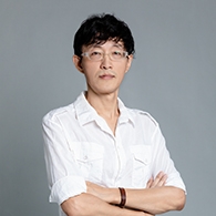 王志剛