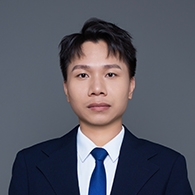 李海飛