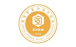 祝賀?|無與同裝飾唐錦同先生當選為珠海室內設計協會第四屆理事會副會長