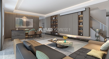 無與同丨2023年4月設計精選
