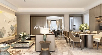 無與同丨2023年11月設計精選