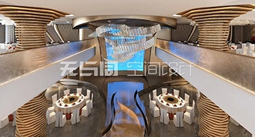 無與同丨2024年5月設計精選
