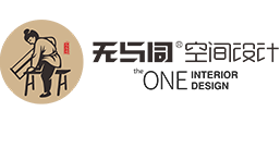 珠?？臻g設計