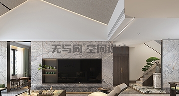 沈陽華潤置地