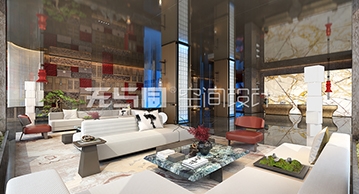 廣西梧州商務餐廳