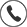 1534814907136885.png