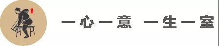 微信圖片_20200506110842.jpg