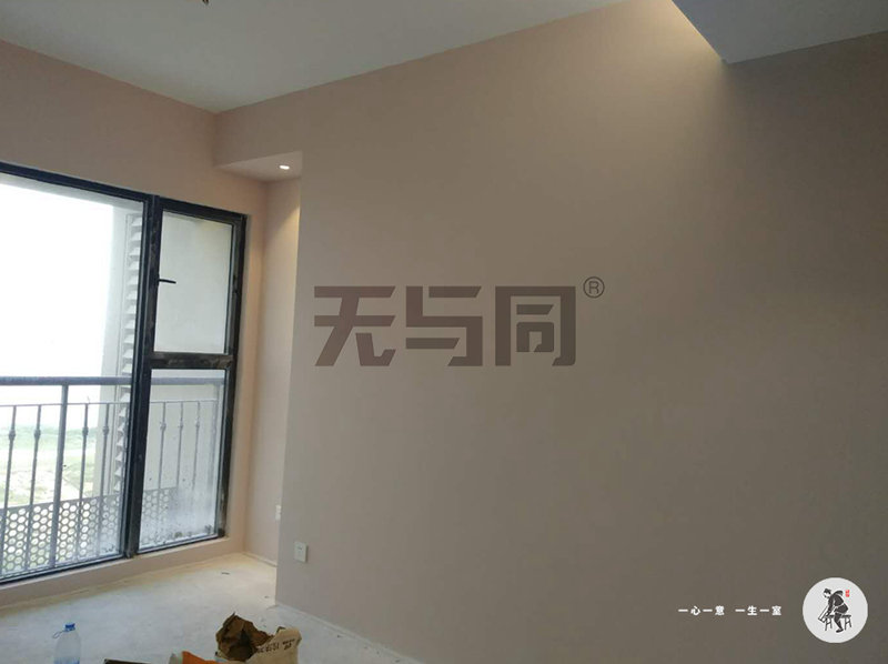 珠海裝修設計