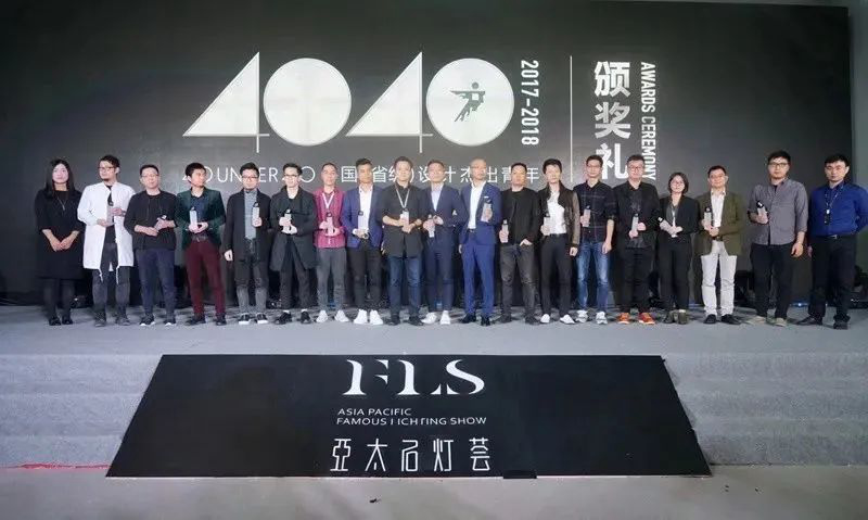 唐錦同設計師
