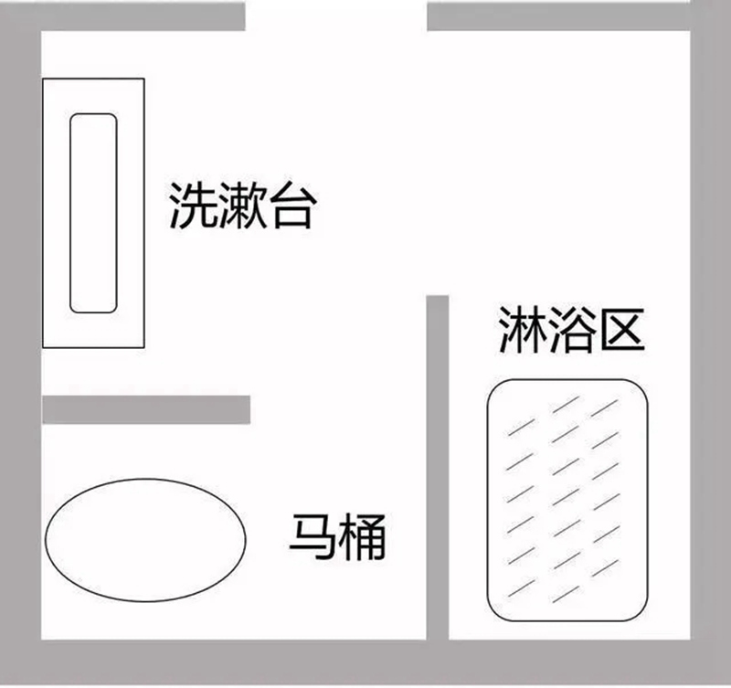 珠海裝修