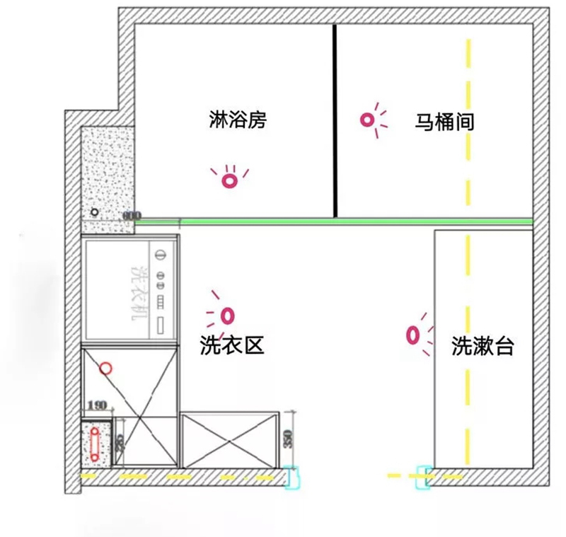 珠海裝修