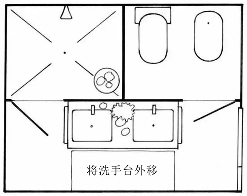珠海裝修