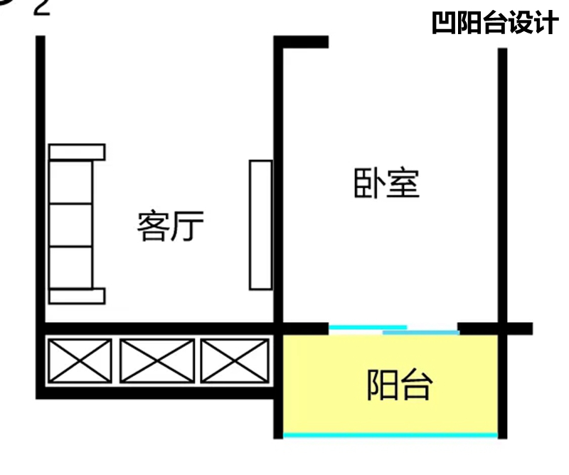 珠海裝修