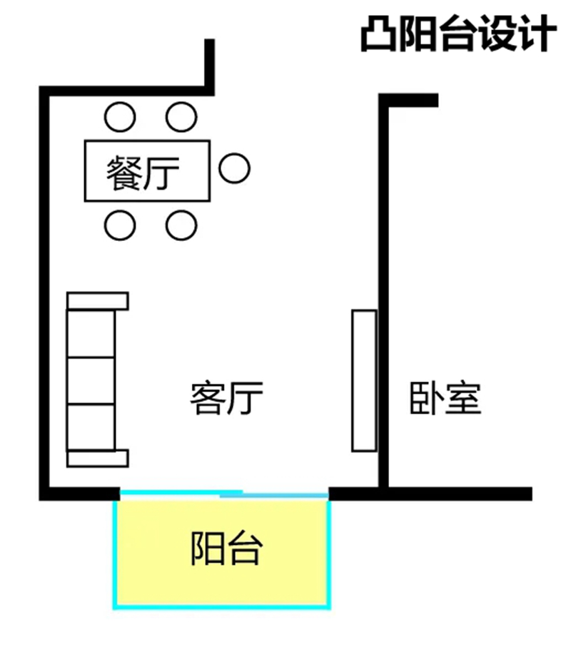 珠海裝修