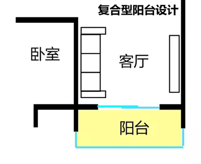 珠海裝修