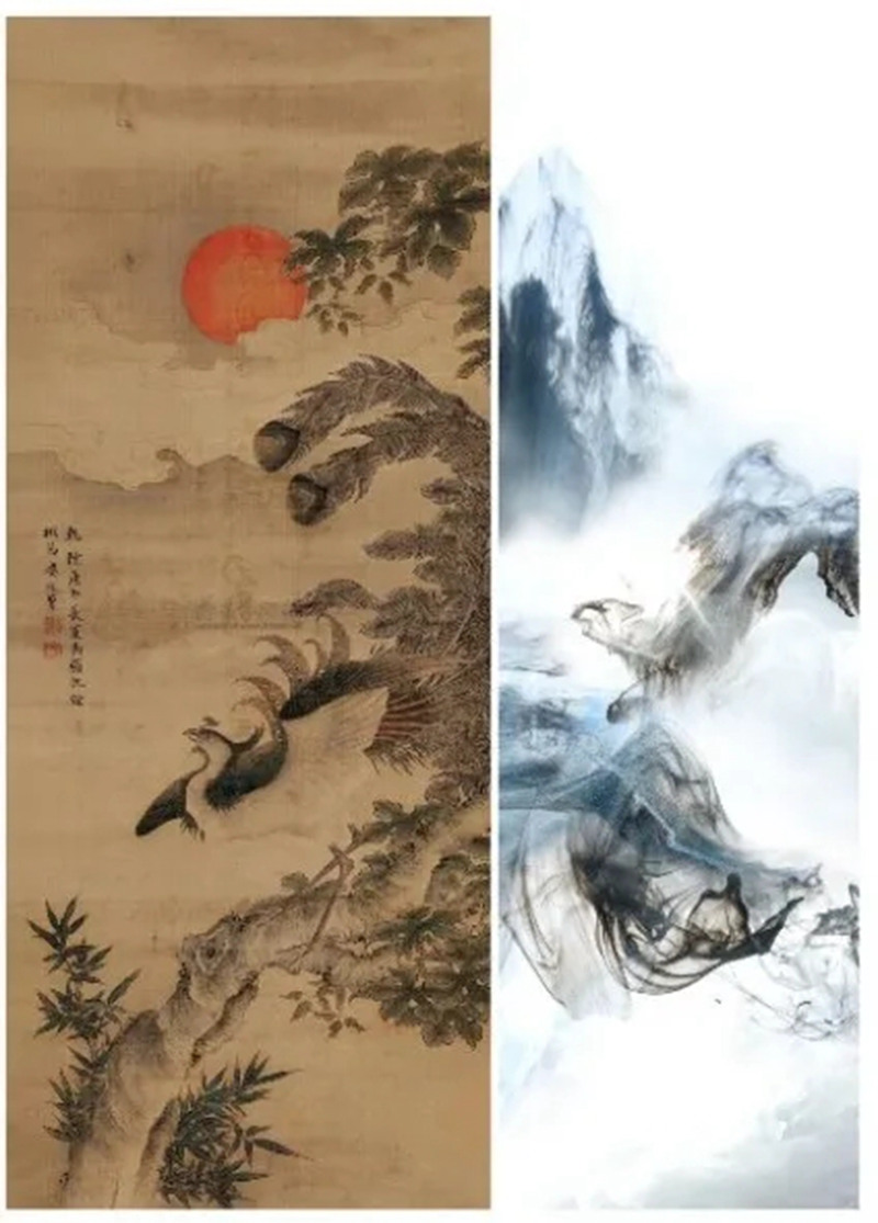 售樓部樣板間設計