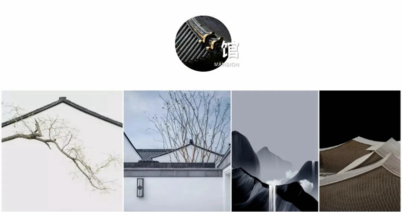 售樓部樣板間設計
