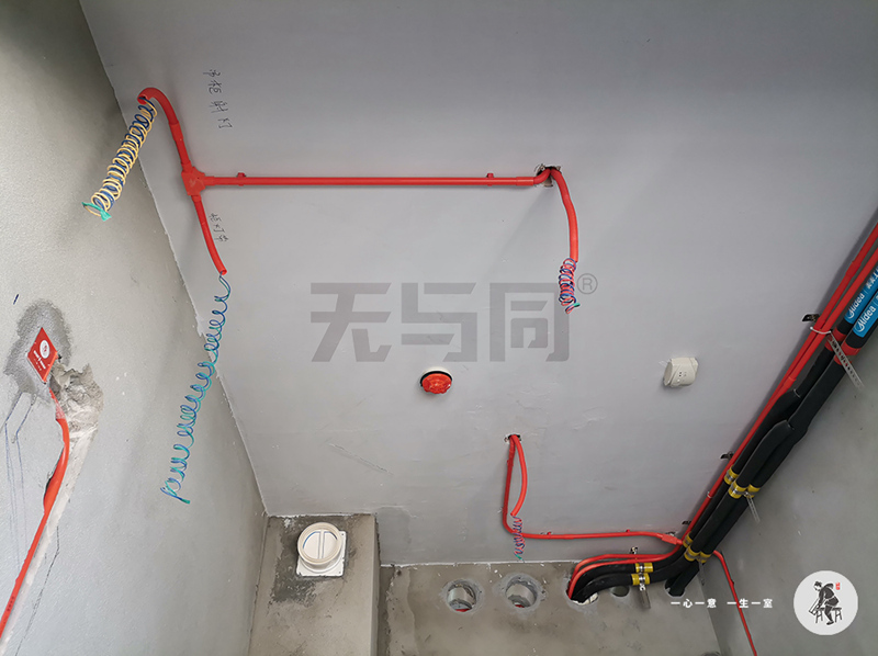 珠海裝修