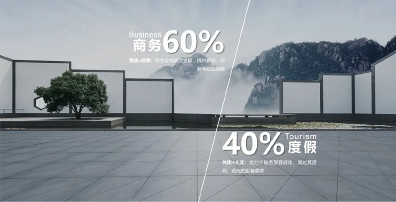 珠海裝修