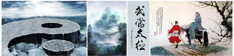 珠海裝修