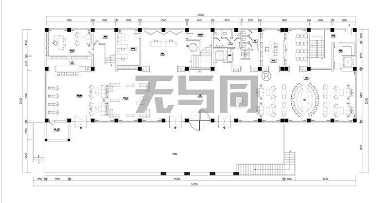 珠海裝修