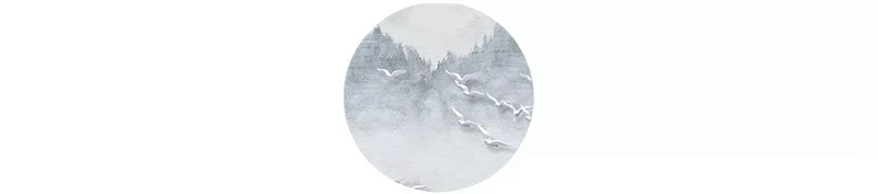 珠海裝修