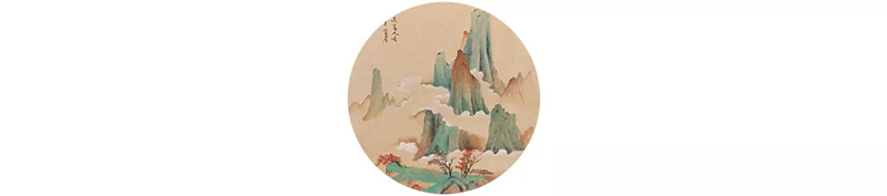 珠海裝修