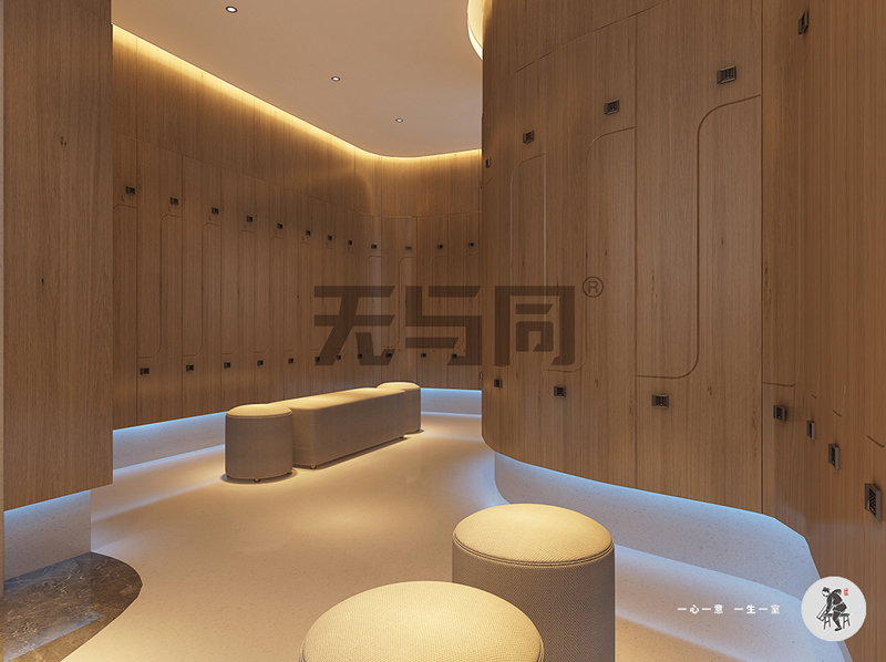 珠海室內設計