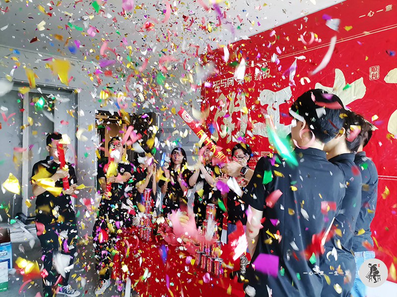 珠海豪宅裝修