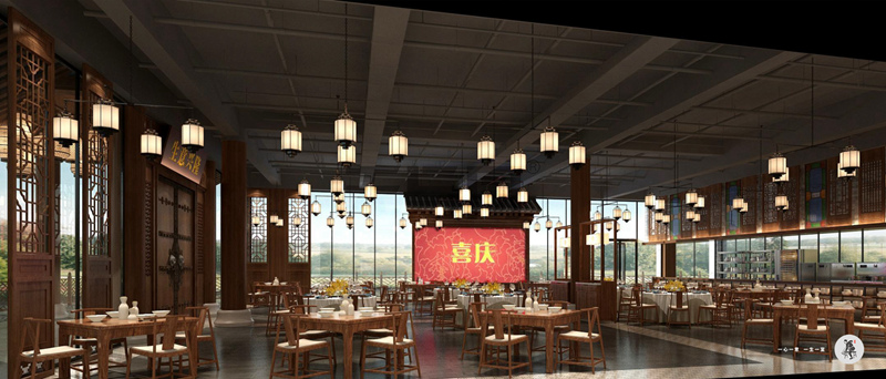 餐廳一樓大廳.jpg