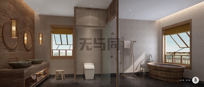 珠海室內設計