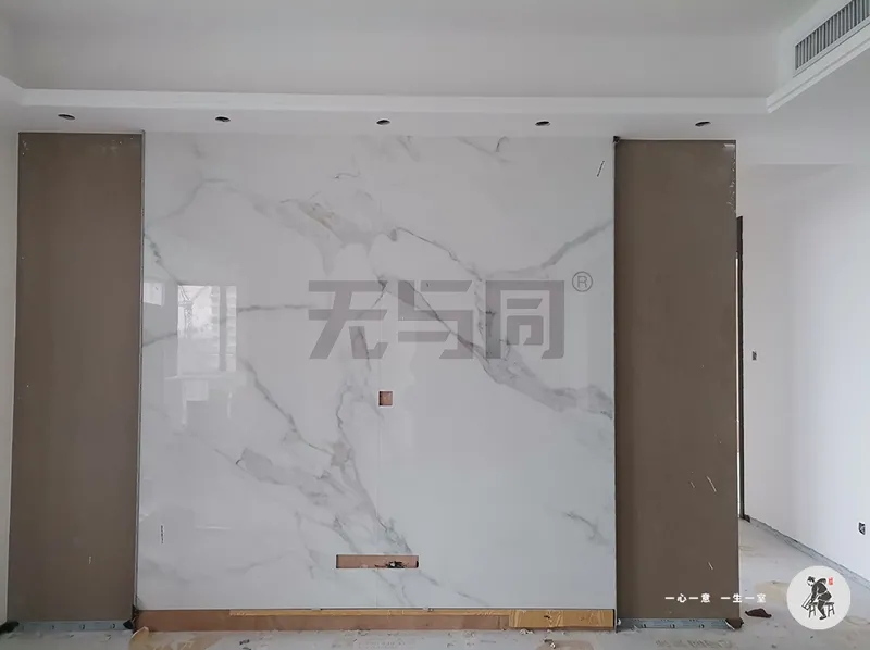 珠海裝修