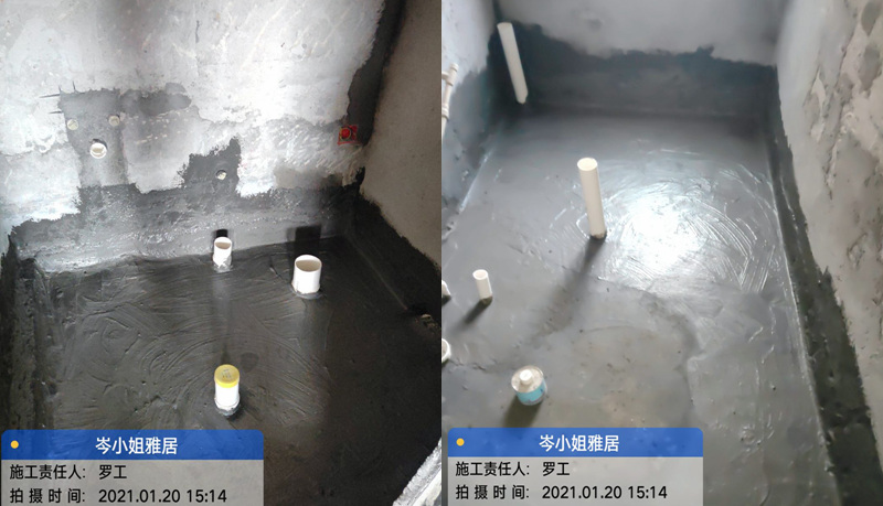珠海裝修