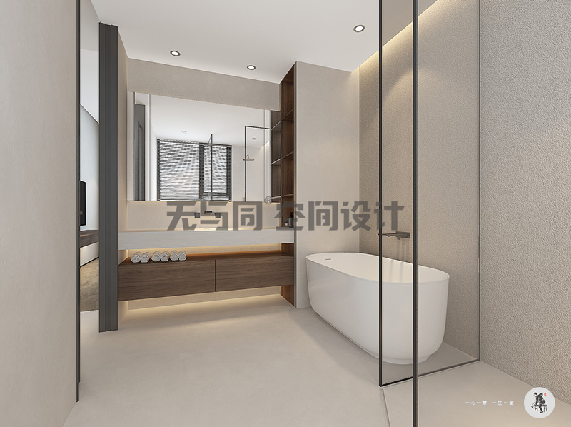 珠海裝修設計