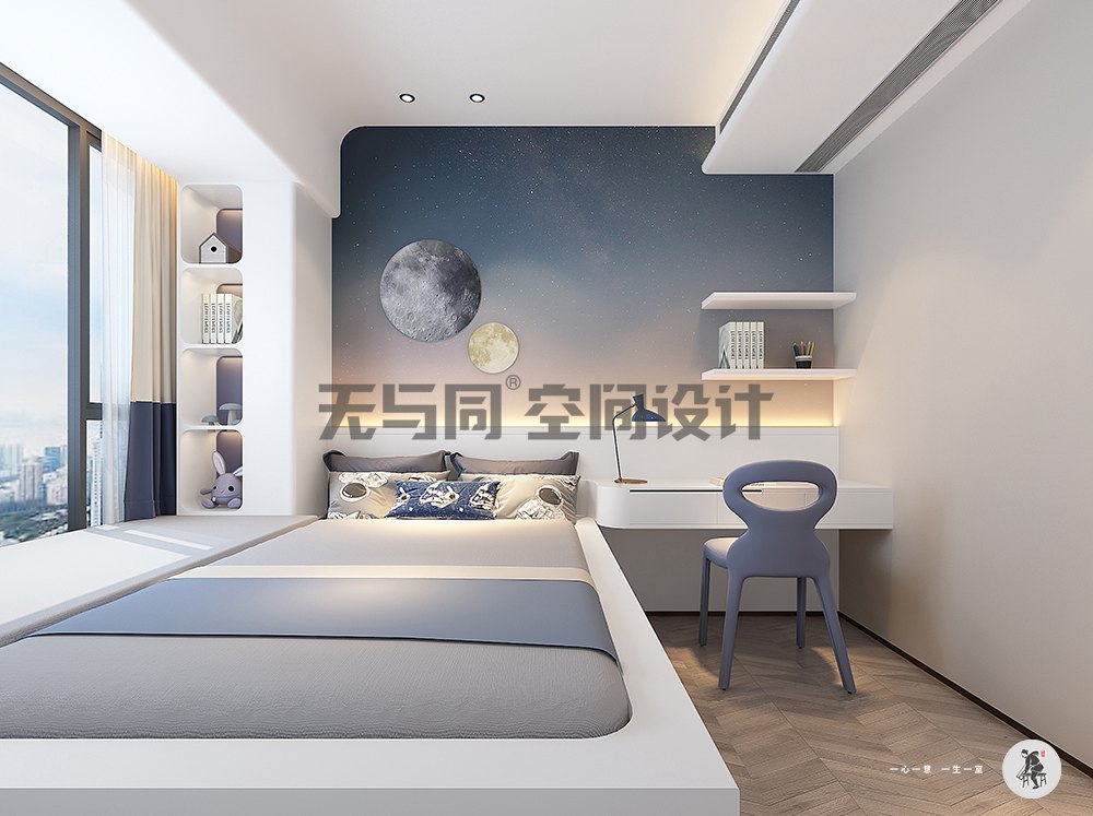 珠海裝修