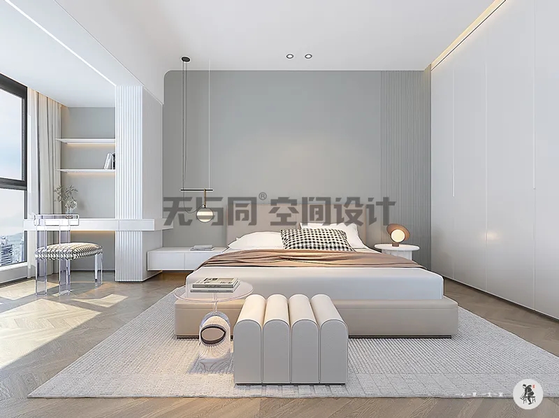珠海裝修