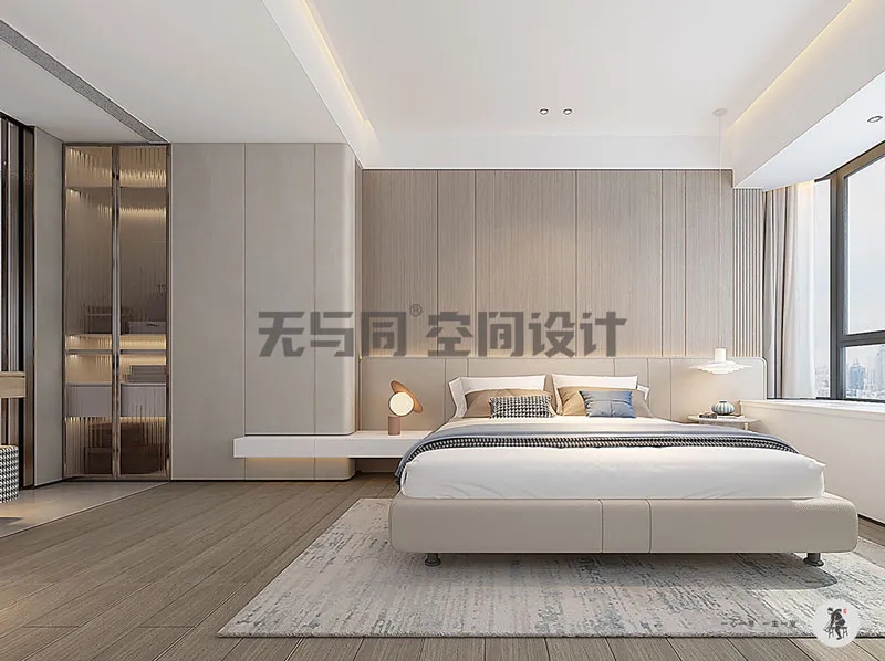 珠海裝修