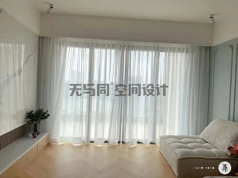 珠海裝修