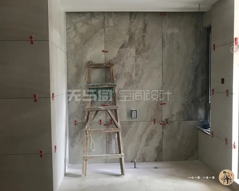 珠海裝修設計