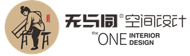 無與同logo（橫式金）_副本.jpg