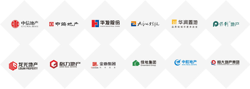 2 (1).png