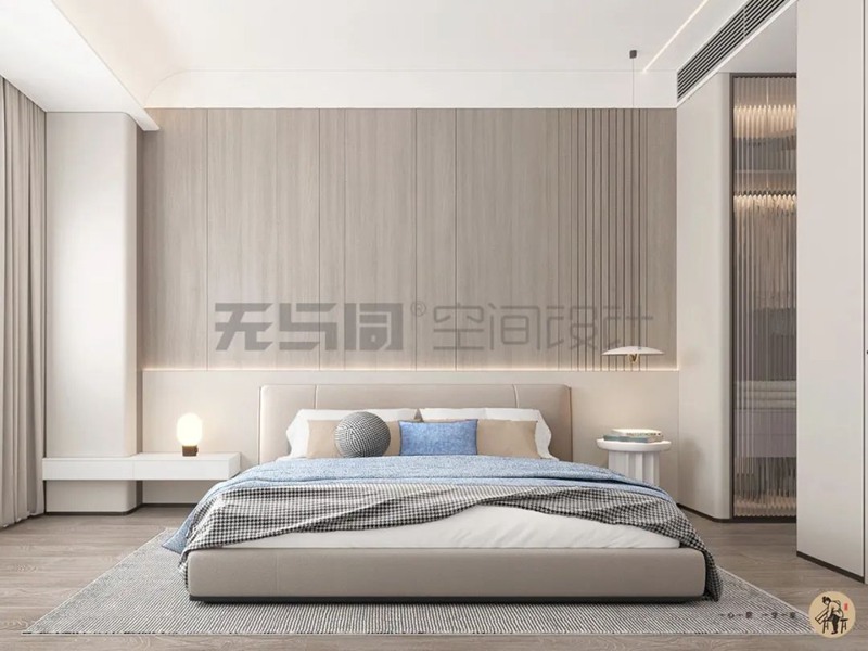 珠海裝修