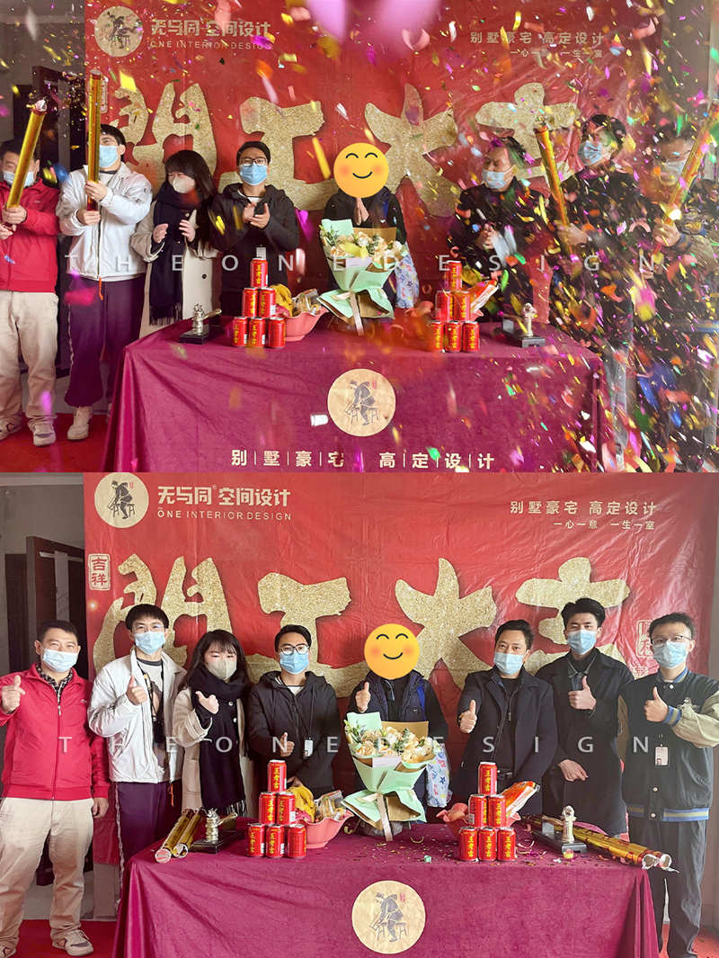 珠海裝修