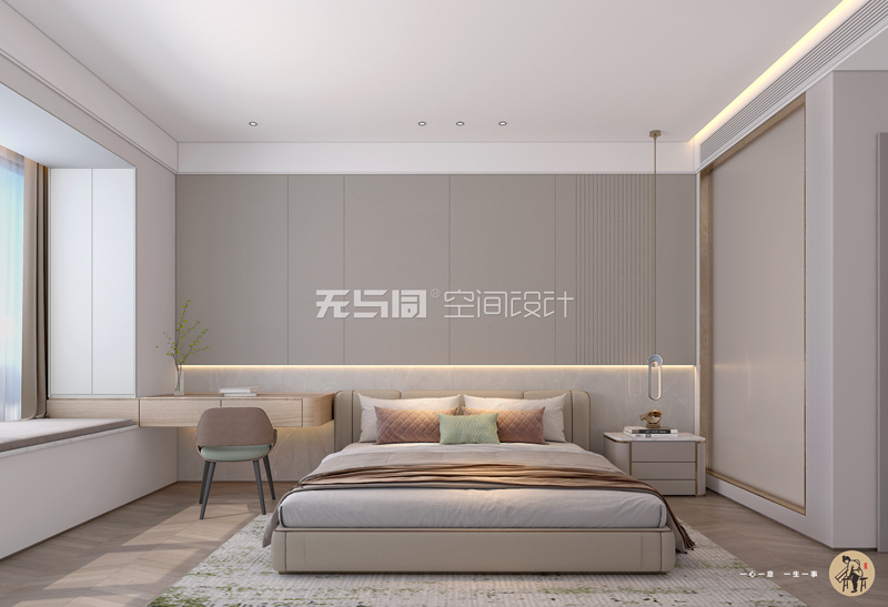 珠海裝修
